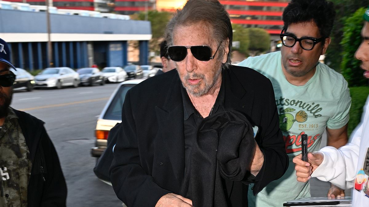 alert-–-al-pacino’s-smell-is-talk-of-the-town,-reveals-co-star-vince-vaughn