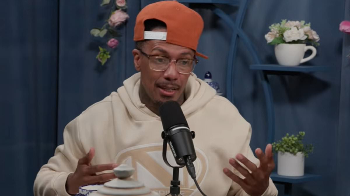 alert-–-nick-cannon-baby-mama-claims-he-hasn’t-seen-child-in-a-month-after-he-boasted-about-insuring-$10m-‘balls’