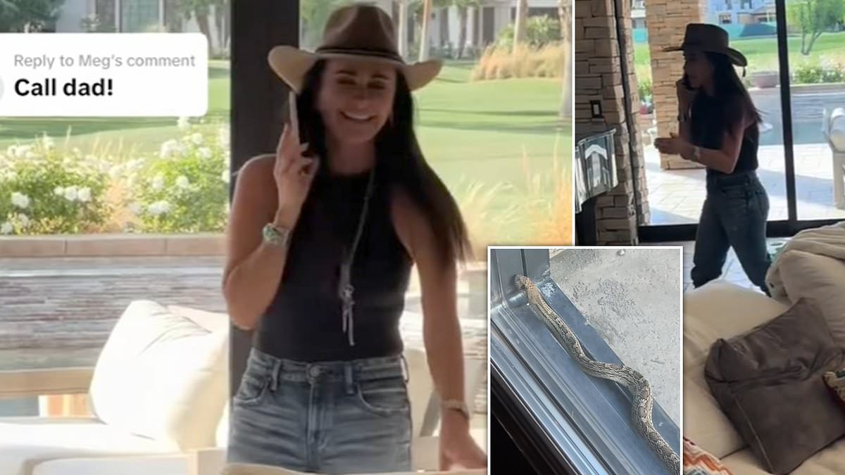 alert-–-kyle-richards-calls-ex-mauricio-umansky-for-help-with-snake-despite-moving-on-with-lesbian-gal-pal
