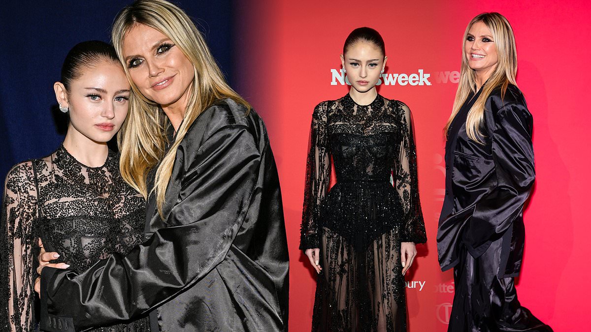 alert-–-heidi-kium-suffers-rare-fashion-fail-in-oversized-suit-while-getting-upstaged-by-nepo-baby-leni