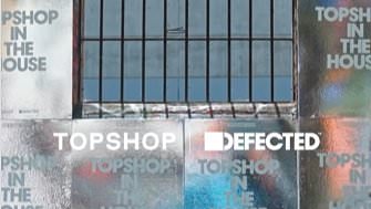 alert-–-topshop-really-is-back!-former-high-street-fashion-giant-announces-return-to-physical-retailing-ahead-of-wider-summer-comeback
