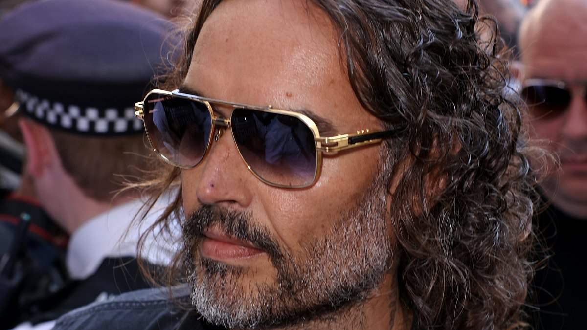alert-–-russell-brand-in-court-with-kevin-spacey’s-lawyer-to-face-charges-of-rape-and-sexual-assault-–-live-updates 