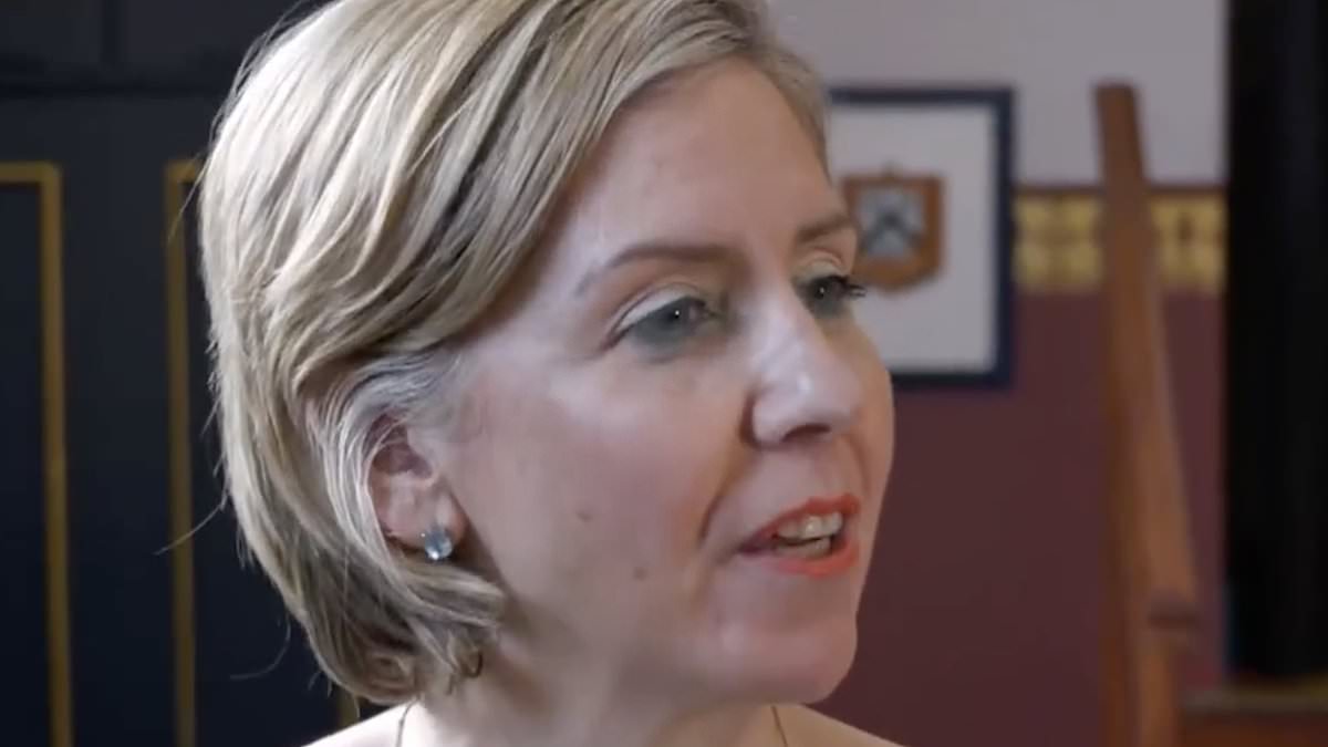 alert-–-new-reform-mayor-andrea-jenkyns-storms-out-of-sky-interview-after-she-made-a-jibe-at-her-rival’s-south-african-accent-and-said-it-shows-she-is-‘not-even-from-the-country’