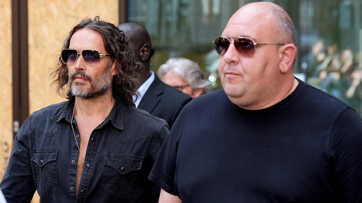alert-–-russell-brand-‘raped-woman-on-hotel-bed-and-left-her-with-email-address,-dragged-two-others-into-men’s-toilets-and-pressed-another-against-wall’