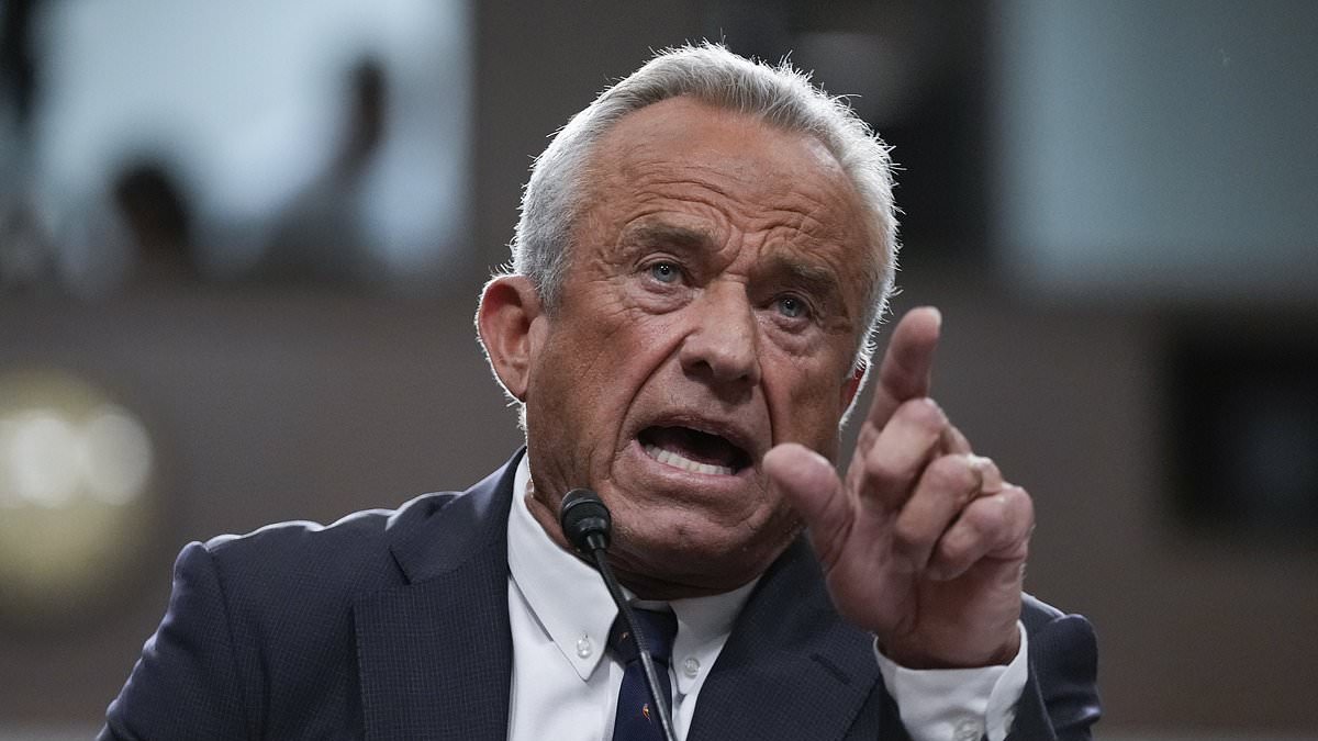 alert-–-rfk-jr-claims-us-is-behind-sinister-program-once-mocked-as-conspiracy-theory…-and-vows-to-end-it