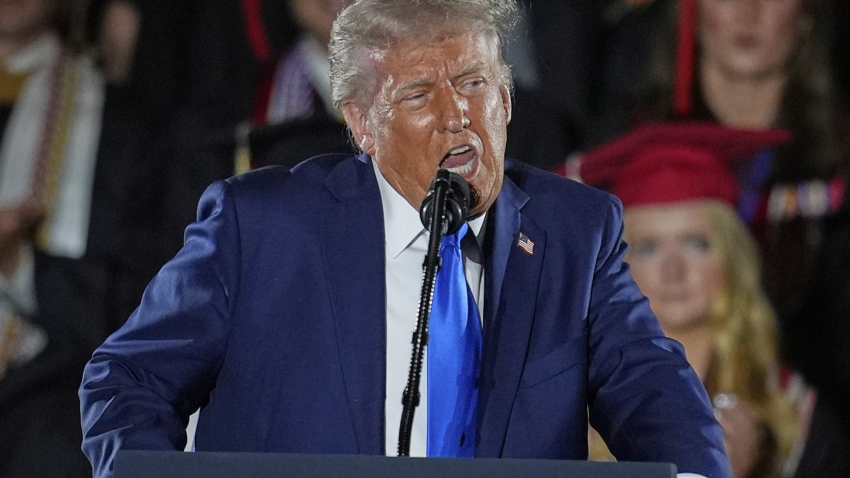 alert-–-trump-says-he’s-removing-top-ivy-league’s-tax-exempt-status-immediately