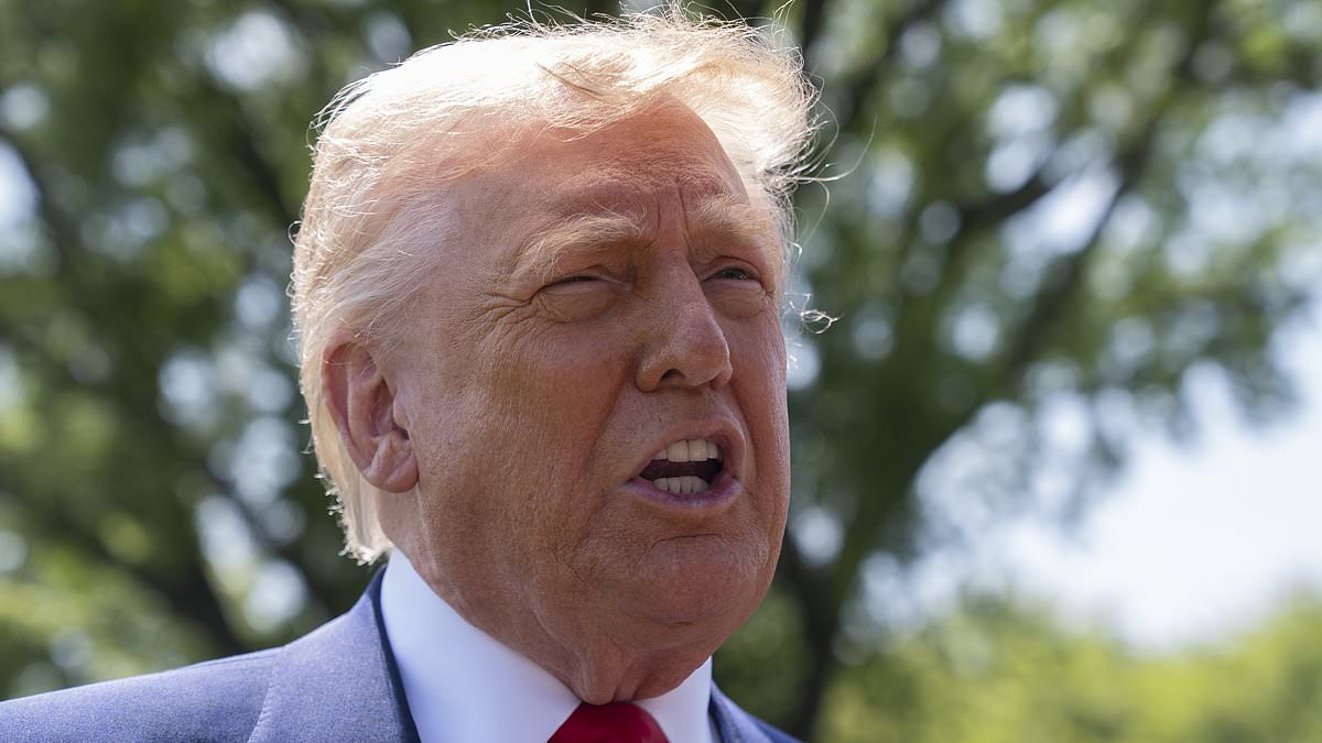 alert-–-trump-pushes-eye-popping-slashes-for-americans-in-$557b-budget-proposal:-live-updates