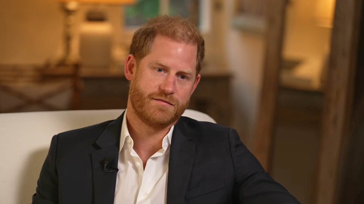 alert-–-liz-jones:-harry’s-interview-left-me-in-tears-he’s-broken.-it’s-so-clear-who-is-to-blame