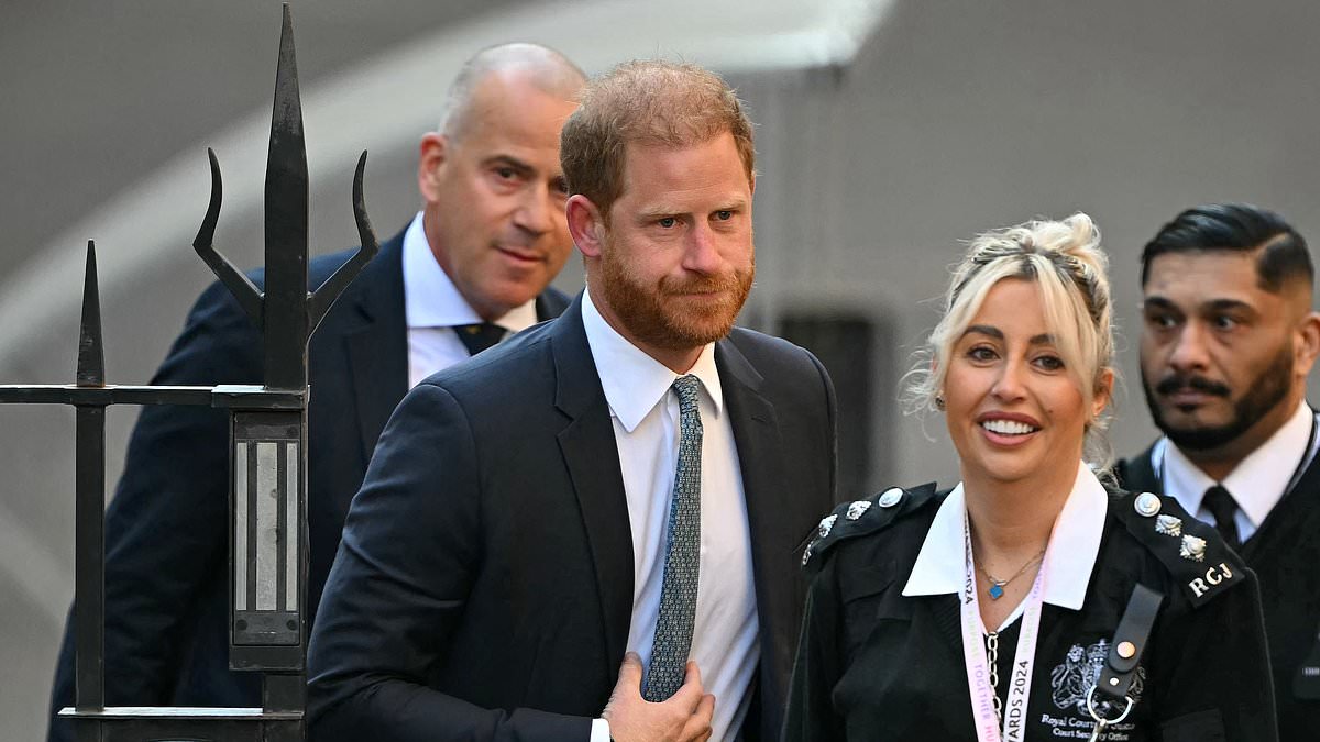 alert-–-prince-harry-says-it’s-‘impossible’-to-bring-meghan-and-his-children-back-to-the-uk-after-losing-legal-challenge-over-his-security