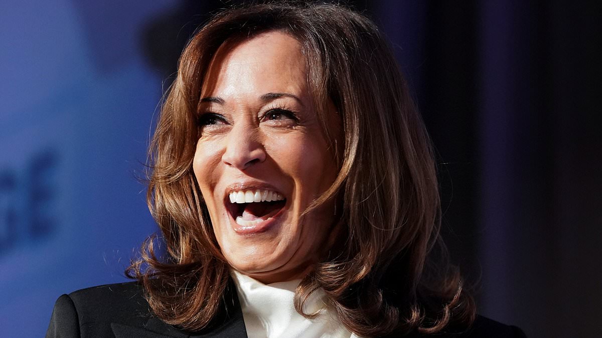 alert-–-kamala-harris’-60-minutes-interview-sparking-trump-wrath-and-$20b-lawsuit-nominated-for-major-award