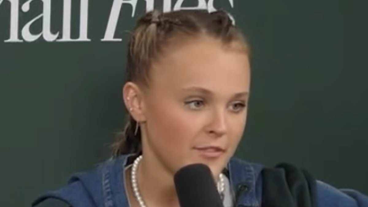 alert-–-celebrity-big-brother’s-jojo-siwa-reveals-unaired-clash-with-mickey-rourke-that-‘tipped-her-over-the-edge’