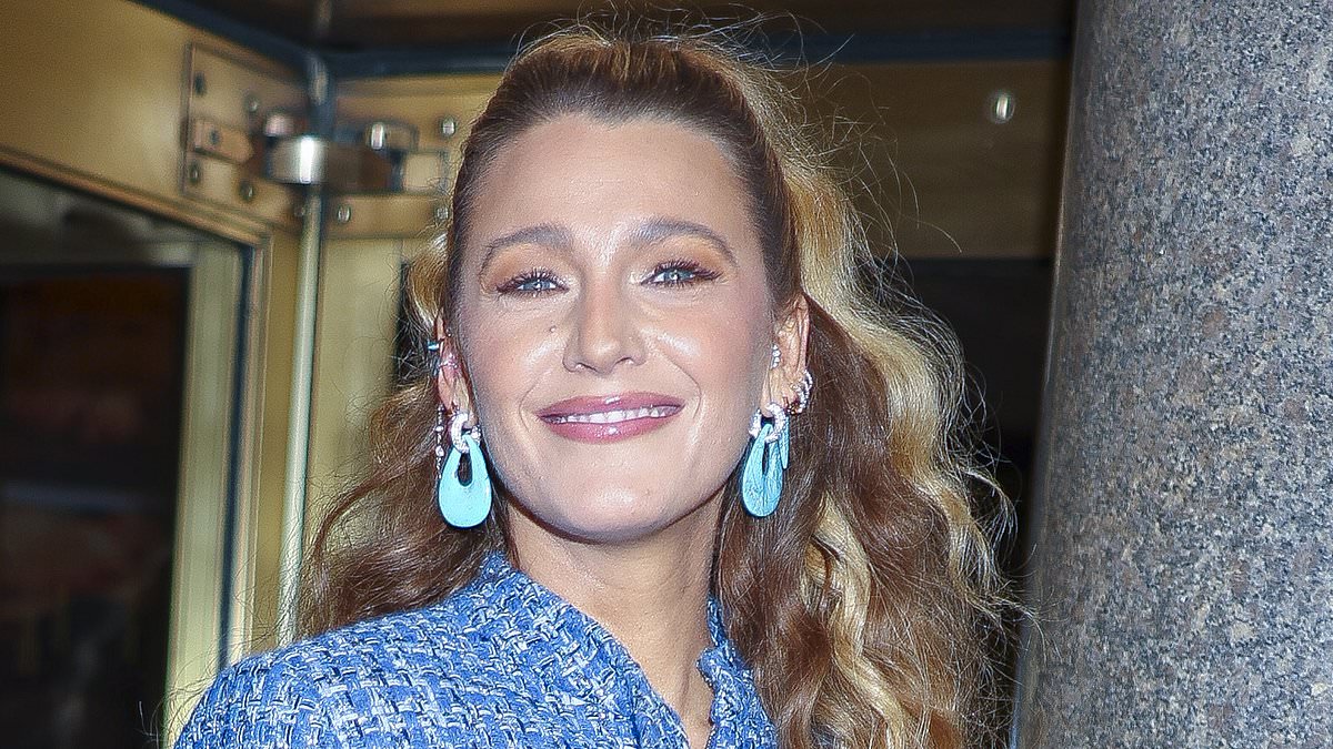 alert-–-blake-lively-reveals-the-surprising-disney-movie-that-has-distracted-her-from-‘intense’-justin-baldoni-lawsuit
