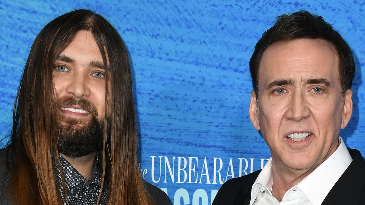 alert-–-nicolas-cage-attends-son-weston’s-outdoor-wedding…-weeks-after-musician’s-fate-in-felony-assault-trial