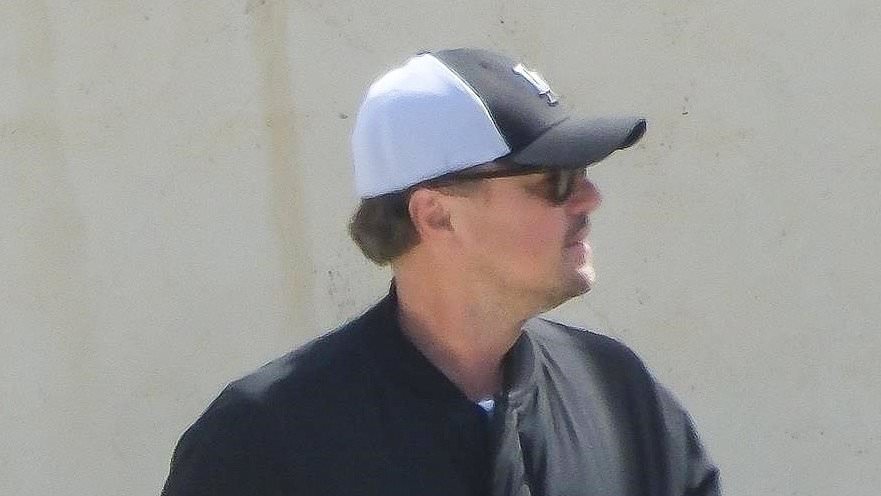 alert-–-leonardo-dicaprio,-50,-and vittoria-ceretti,-26,-vacation-in-spain-as-they-approach-two-year-anniversary