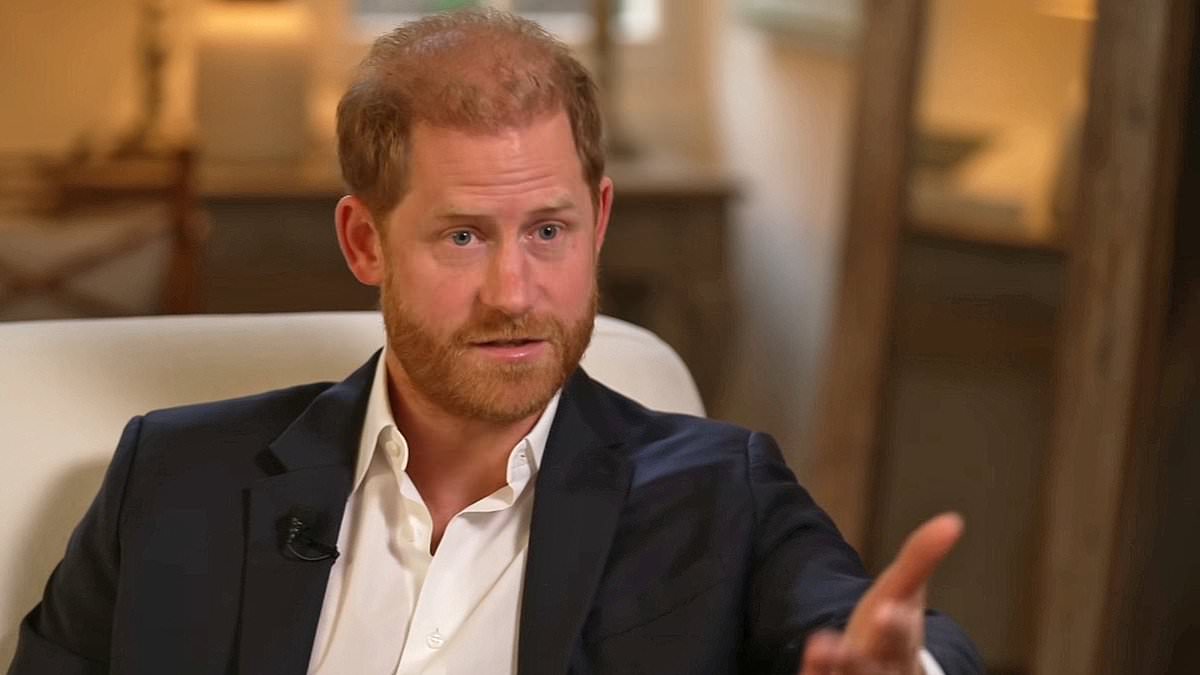 alert-–-buckingham-palace-releases-statement-after-prince-harry’s-bombshell-interview