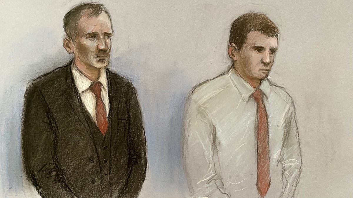 alert-–-sycamore-gap-trial:-new-piece-of-evidence-silences-courtroom