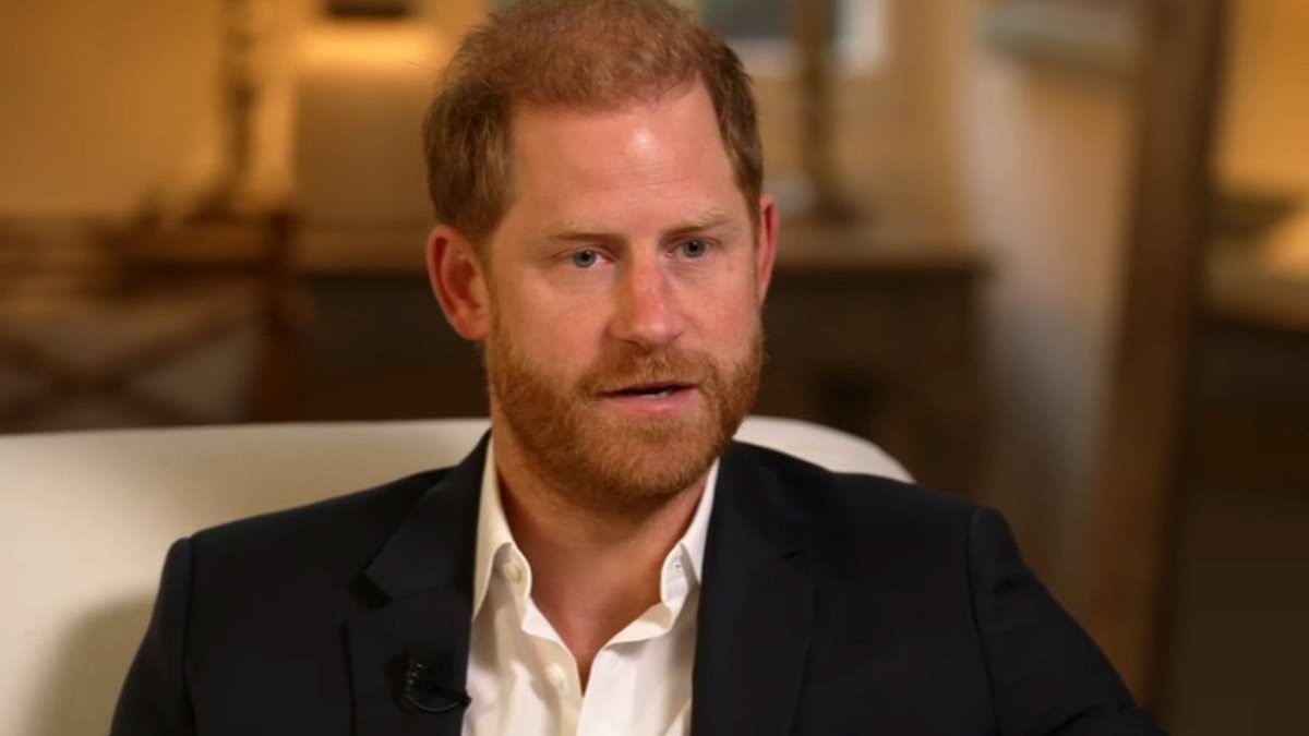 alert-–-prince-harry’s-bombshell-bbc-interview-latest-updates:-duke-reveals-why-he-doesn’t-speak-to-his-father-anymore-as-he-opens-up-about-‘forgiveness’