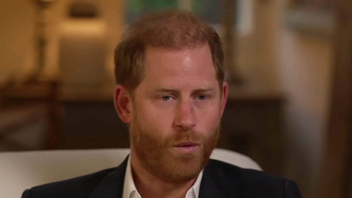 alert-–-prince-harry-to-write-to-the-home-secretary-as-he-refuses-to-give-up-on-bid-for-uk-security-–-while-blasting-his-father-who-‘won’t-speak-to-him’-in-incendiary-bbc-interview