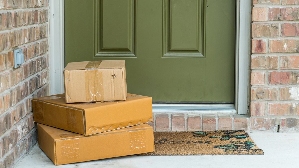 alert-–-online-retailer-stuns-shoppers-by-abruptly-halting-packages-from-china-as-trump’s-tariff-rules-kick-in
