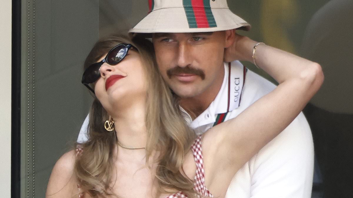 alert-–-taylor-swift’s-‘playful’-nights-with-travis-kelce…-and-why-lazy-mornings-in-bed-mean-‘they-get-a-workout-in-together’:-tantalizing-details-of-her-‘gap-year’-and-love-life