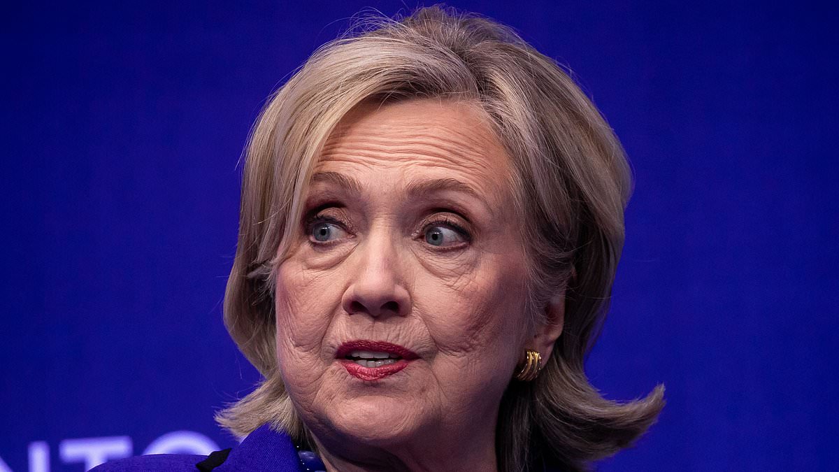 alert-–-plastic-surgeons-spill-secrets-of-hillary-clinton’s-taut-new-face-amid-whispers-in-dc