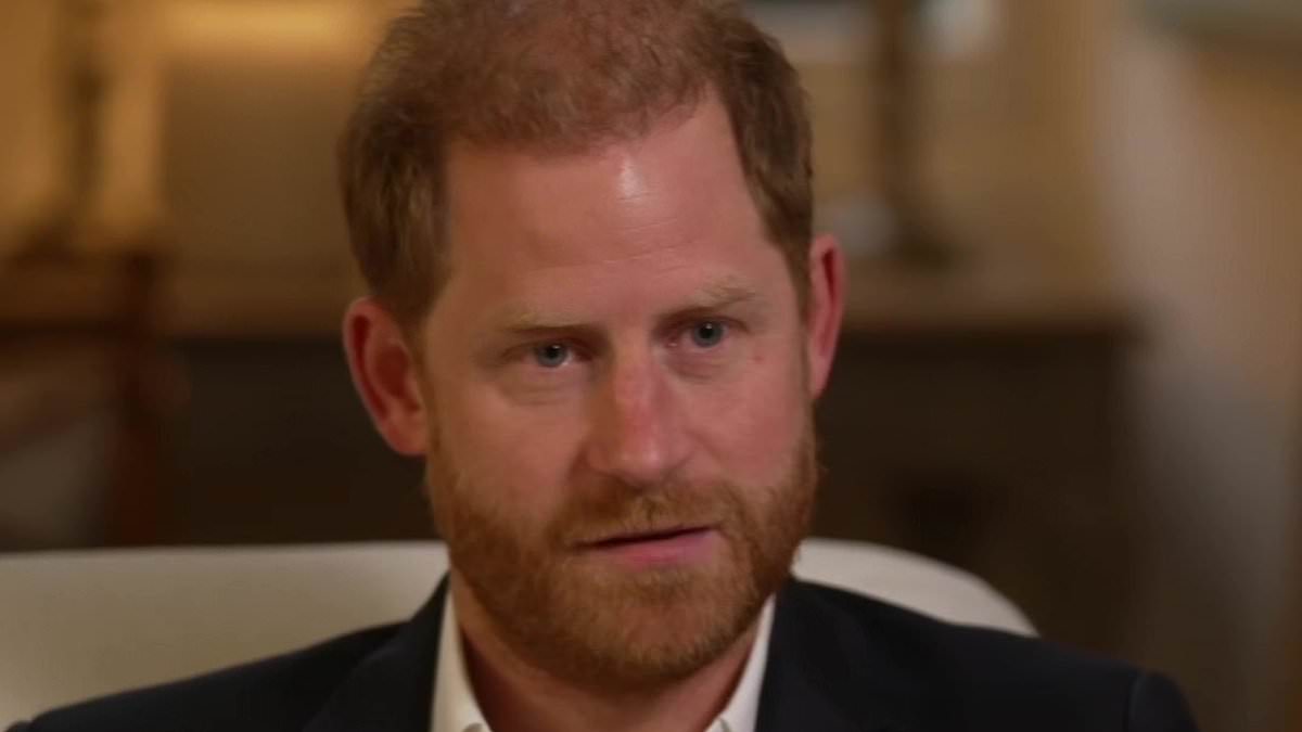 alert-–-harry’s-shocking-interview-is-a-‘sad-and-sorry-saga’:-prince-leaves-royals-reeling-after-saying-father-‘won’t-speak-to-him’-and-he-‘doesn’t-know-how-much-longer-he-has-left’