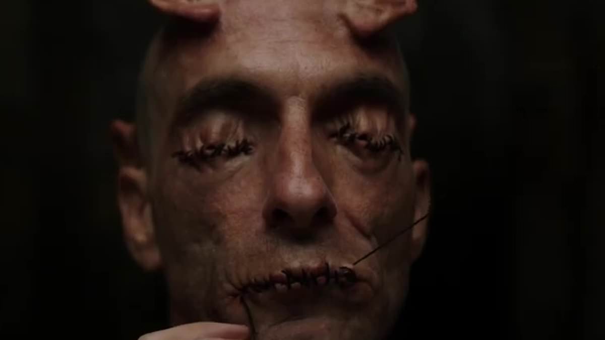 alert-–-‘disturbing’-horror-film-that-caused-mass-crowds-of-people-to-walk-out-at-first-screening-is-set-to-air-on-bbc