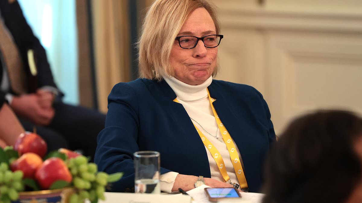 alert-–-trump-settles-transgender-sports-battle-with-maine-governor-janet-mills