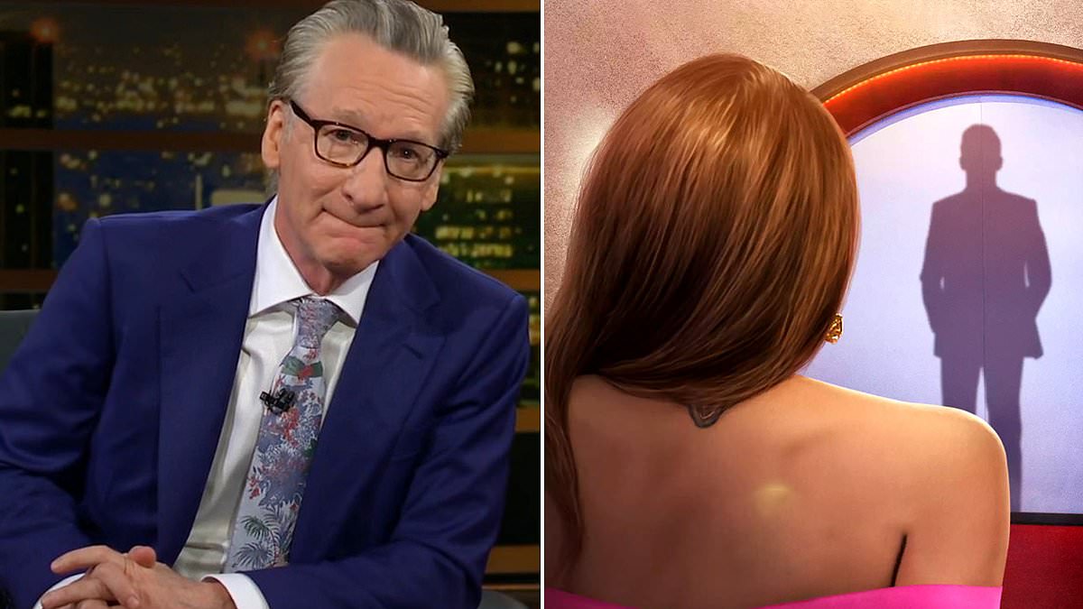 alert-–-bill-maher-turns-to-popular-tv-dating-show-to-explain-how-the-democrats-are-going-to-‘blow-it’-against-trump