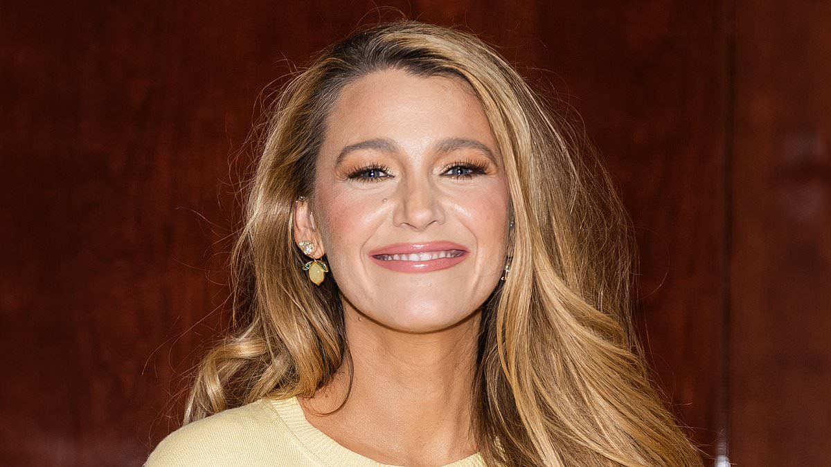 alert-–-blake-lively’s-‘unhinged’-accomplishment-after-breaking-silence-on-justin-baldoni-legal-war