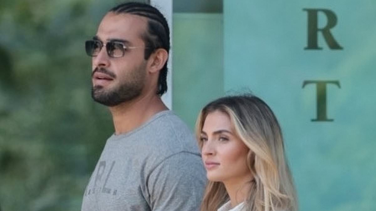 alert-–-sam-asghari-shows-off-britney-spears-lookalike-girlfriend-after-taking-swipe-at-failed-marriage-to-singer