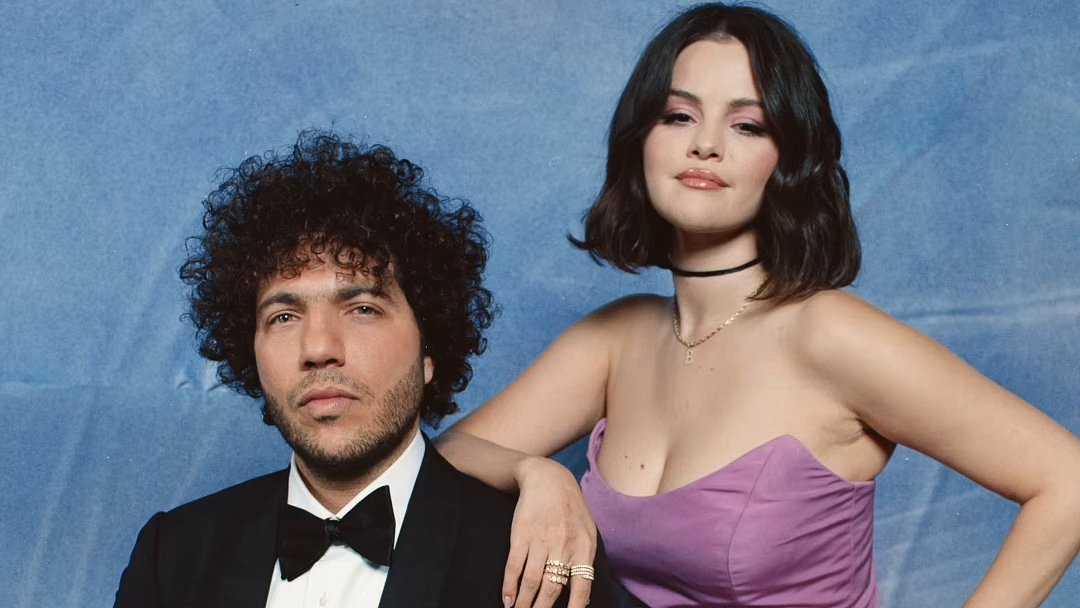 alert-–-selena-gomez’s-fiance-benny-blanco-reveals-the-biggest-‘argument’-the-high-profile-couple-ever-had