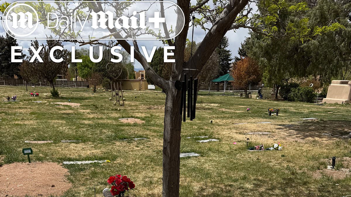 alert-–-gene-hackman’s-secret-burial-and-unmarked-grave-where-only-a-cryptic-tribute-lies…-all-orchestrated-by-children-he-cut-from-$80m-will