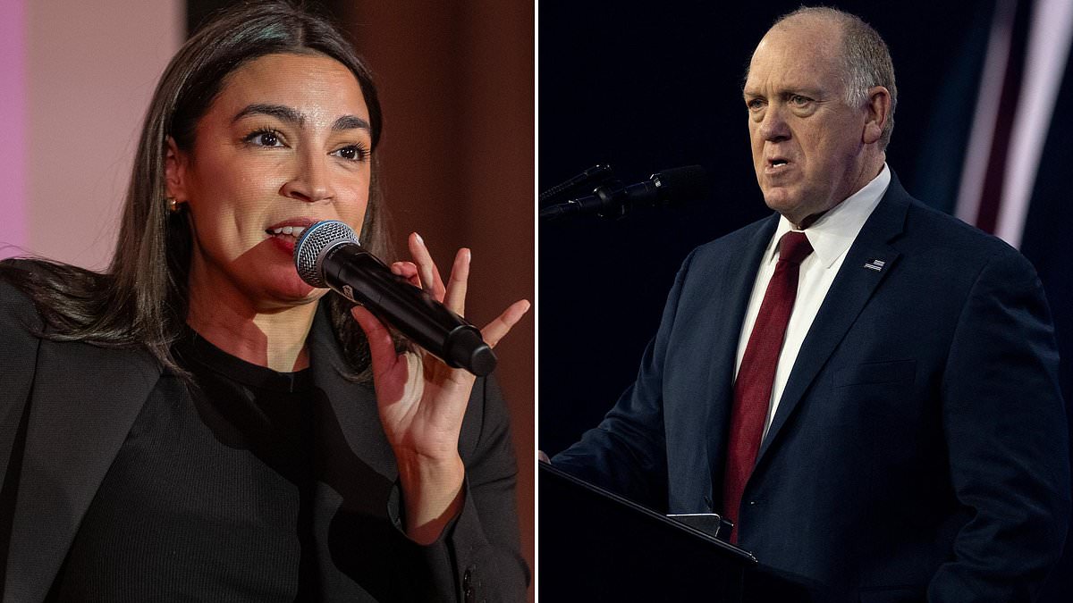 alert-–-aoc-taunts-tom-homan-with-menacing-invitation-after-border-czar-threatened-to-refer-her-to-justice-department