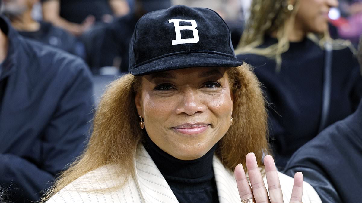 alert-–-queen-latifah’s-expletive-filled-response-as-she’s-dealt-shock-career-blow