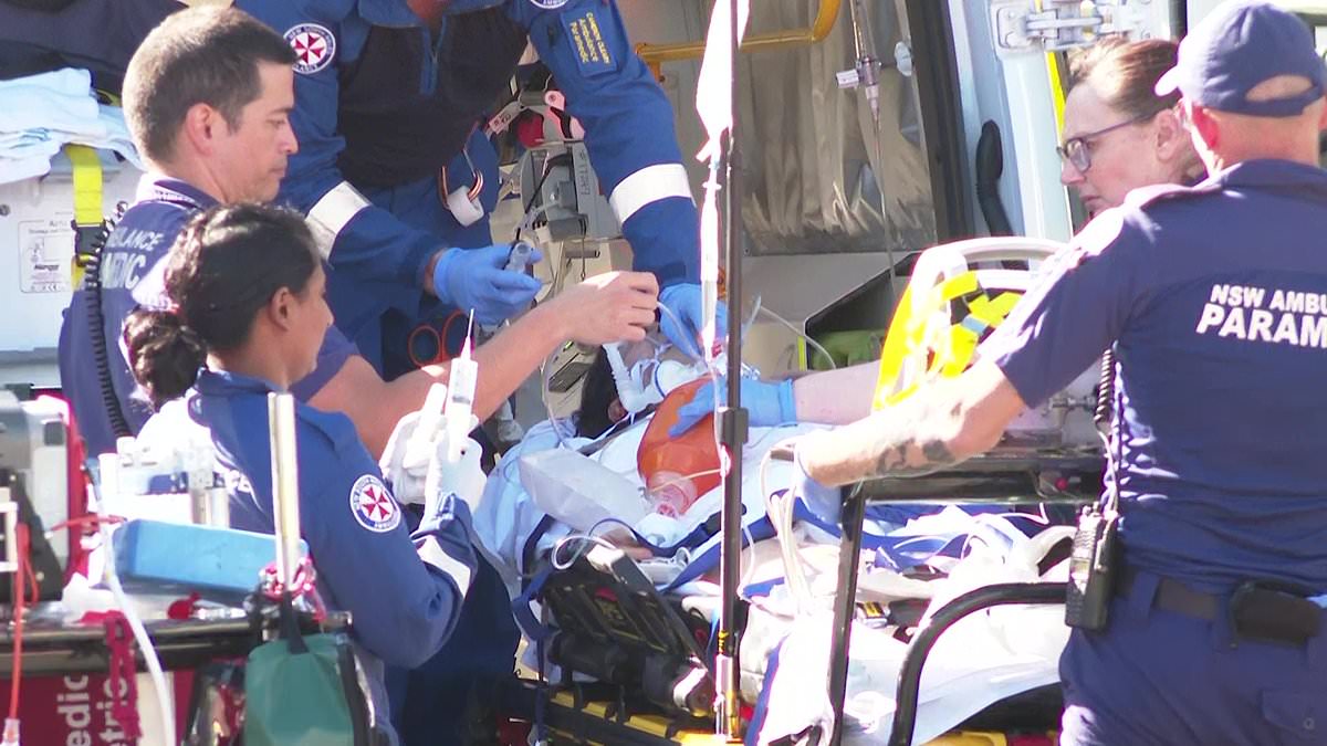 alert-–-qantas-employee-fighting-for-life-in-a-coma-after-falling-six-metres-off-an-aerobridge-at-major-aussie-airport