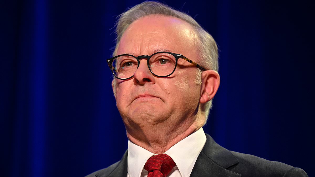 alert-–-australian-federal-election-2025-live-results:-anthony-albanese-wins-the-2025-federal-election-after-huge-swing-toward-labor-across-the-country-–-our-political-editor-peter-van-onselen-makes-stunning-call
