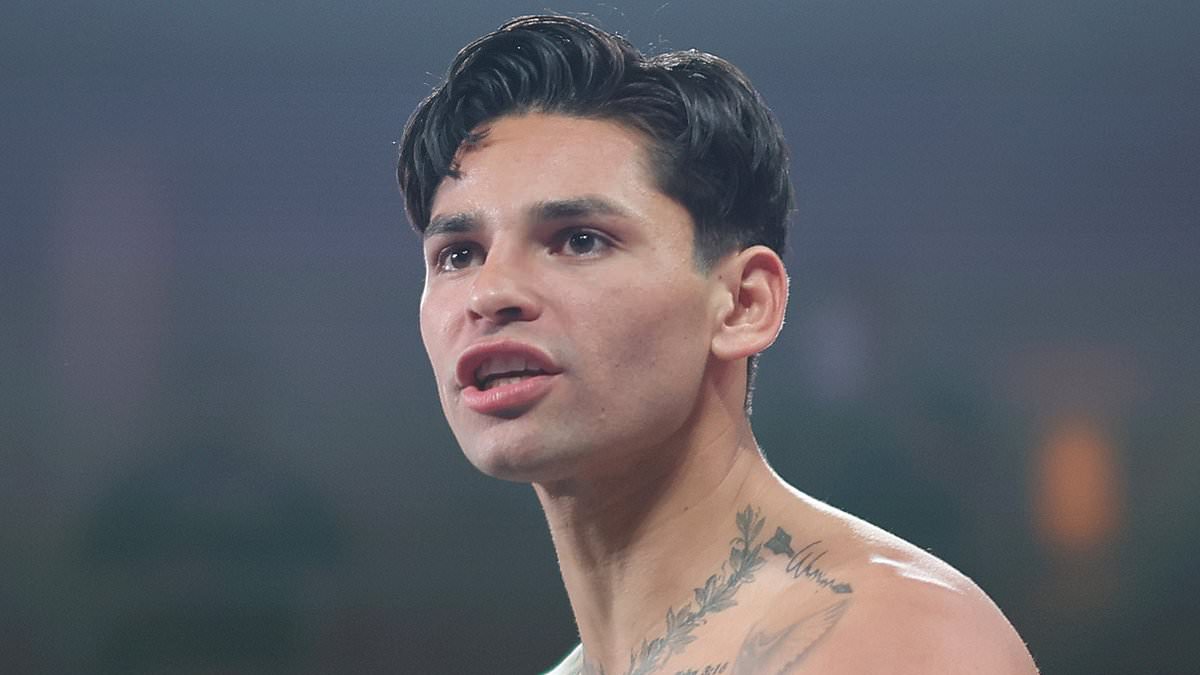 alert-–-ryan-garcia-gets-floored-in-times-square-as-he-suffers-shock-defeat-by-rolly-romero-on-return-from-suspension