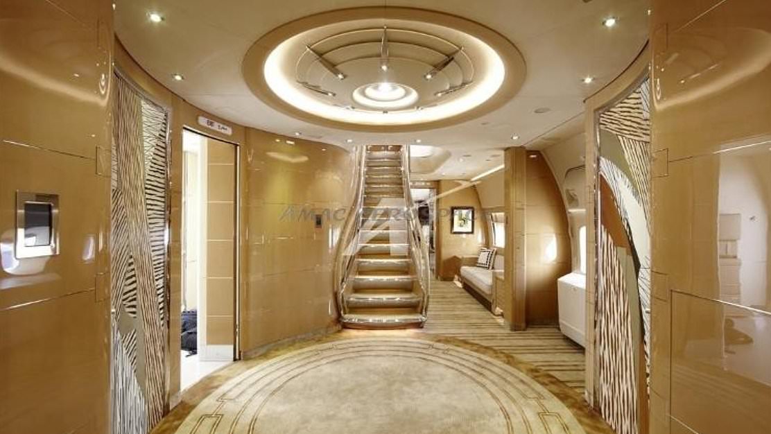 alert-–-see-inside-trump’s-magnificent-new-air-force-one-jet…-acquired-from-an-unlikely-source-after-boeing-failed