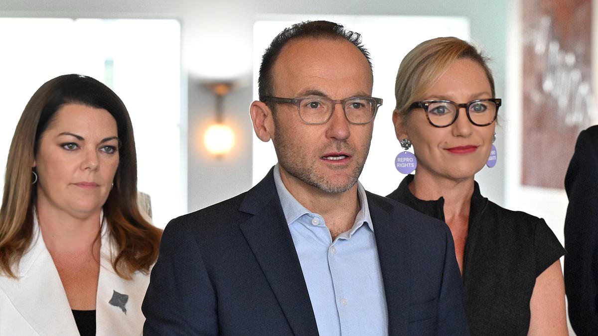 alert-–-shock-results-for-greens-leader-adam-bandt-in-his-own-inner-city-seat-as-election-counting-continues