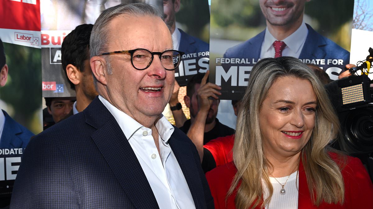 alert-–-anthony-albanese-wins-federal-election-2025:-peter-dutton-and-the-coalition-have-no-path-to-victory-as-results-show-huge-swing-to-labor-across-the-country