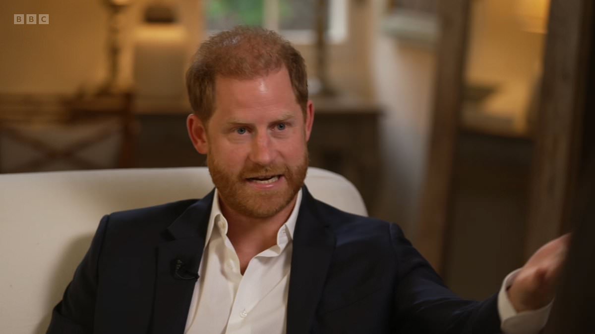alert-–-prince-harry-latest:-reaction-to-duke-of-sussex’s-interview-as-he-says-king-charles-won’t-speak-to-him-and-other-royals-may-‘never-forgive-him’