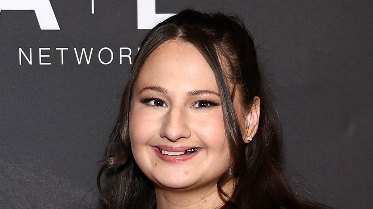 alert-–-gypsy-rose-blanchard-stuns-fans-with-ultra-sexy-new-appearance-after-25lb-weight-loss