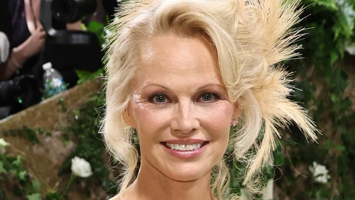 alert-–-pamela-anderson-debuts-major-appearance-change-ahead-of-met-gala-after-swearing-off-makeup
