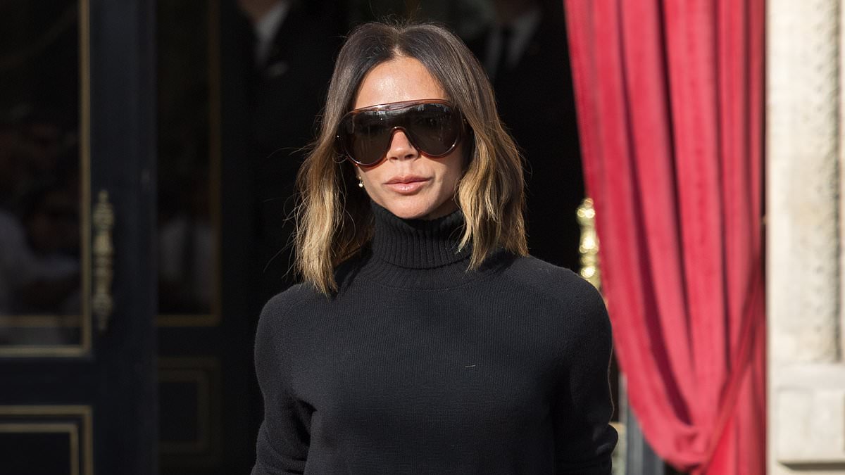 alert-–-the-shocking-reason-the-spice-girls-have-reunited-without-victoria-beckham:-insiders-tell-katie-hind-how-the-band-are-back-rehearsing-and-are-even-planning-a-tour…-but-haven’t-bothered-to-get-in-touch-with-posh