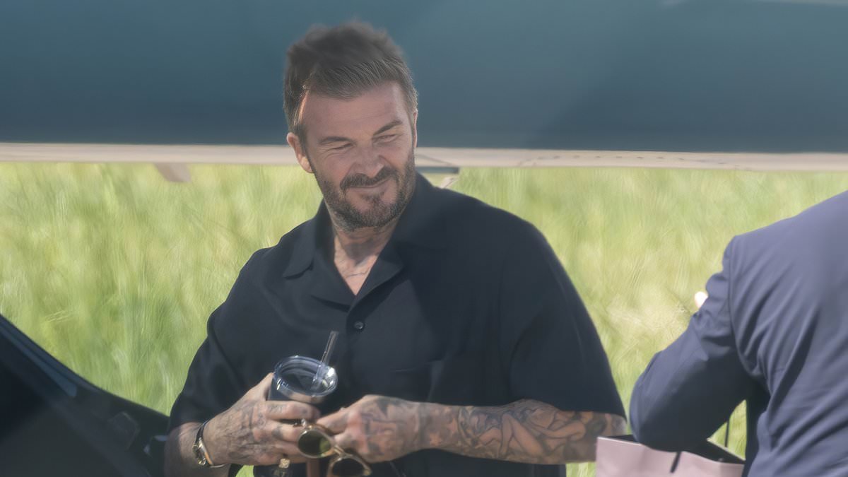alert-–-david-beckham’s-private-jet-arrives-back-in-luton-after-enjoying-swanky-dinner-in-paris-with-his-family-to-celebrate-his-50th-birthday