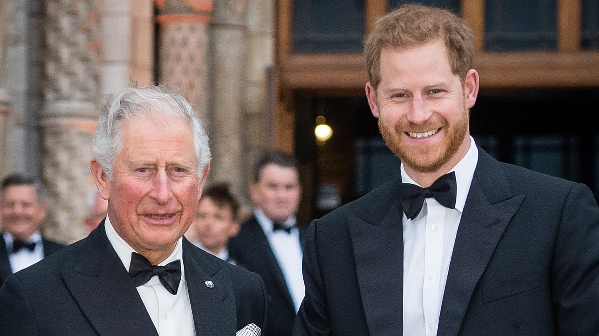 alert-–-what-harry-must-do-if-he-really-wants-reconciliation-with-his-father-–-and-why-charles-can’t-speak-to-him-about-legal-dispute,-revealed-by-the-king’s-biographer