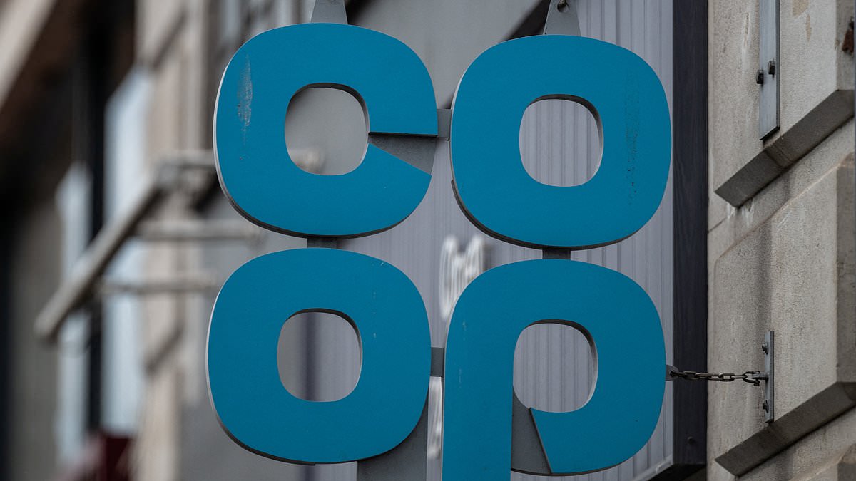 alert-–-hackers-boast-that-they-took-20million-co-op-customers’-details-in-cyber-attack-–-as-m&s-admits-it-cannot-fill-all-food-orders