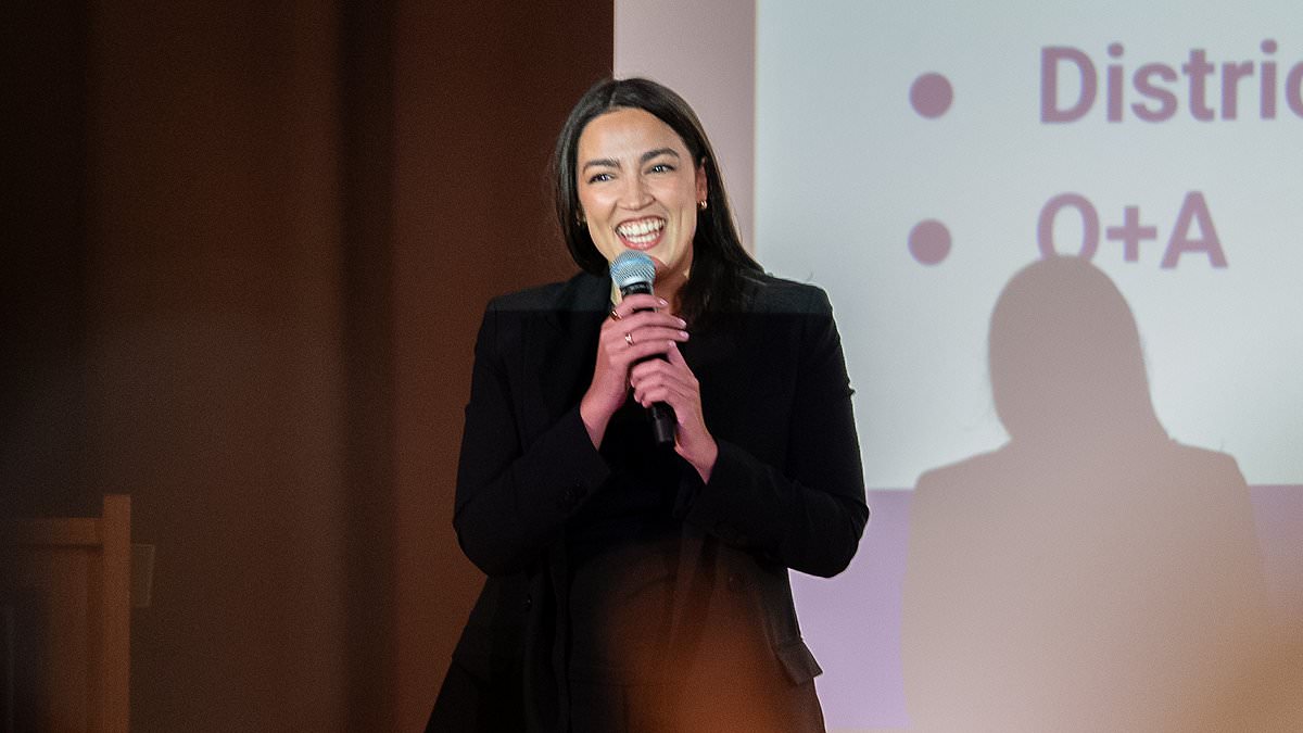 alert-–-aoc-heckler-exposes-backlash-from-ultra-woke-fanbase