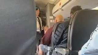 alert-–-john-fetterman-explodes-at-pilot-over-seat-belt-in-video-that-resurfaced-after-bombshell-mental-health-report
